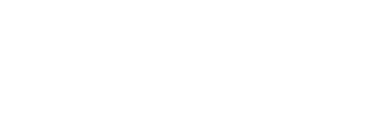 Herbol logo BO